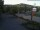 Webcam in Siegen, 6 km entfernt