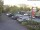 Webcam in Siegen, 4 mi away