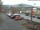 Webcam in Siegen, 9.3 mi away