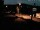 Webcam in Siegen, 24.1 km entfernt