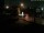 Webcam in Siegen, 22.5 km