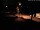 Webcam in Siegen, 4 mi away