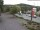 Webcam in Siegen, 0.7 mi away