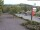 Webcam in Siegen, 11.2 mi away
