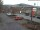 Webcam in Siegen, 4 mi away