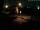 Webcam in Siegen, 8.7 mi away