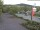 Webcam in Siegen, 28.9 km entfernt