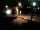 Webcam in Siegen, 30.7 km