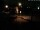 Webcam in Siegen, 9 km