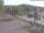 Webcam in Siegen, 9 km