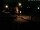 Webcam in Siegen, 22.3 km