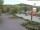 Webcam in Siegen, 4 mi away