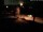 Webcam in Siegen, 4 mi away