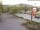 Webcam in Siegen, 4 mi away