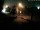 Webcam in Siegen, 1.8 km