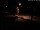 Webcam in Siegen, 4 mi away