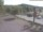 Webcam in Siegen, 9 km