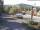 Webcam in Siegen, 28.2 km entfernt