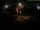 Webcam in Siegen, 1.8 km