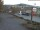 Webcam in Siegen, 4.8 mi away