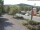 Webcam in Siegen, 4 mi away