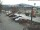 Webcam in Siegen, 9.3 mi away