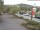 Webcam in Siegen, 9.3 mi away