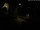 Webcam in Siegen, 4 mi away