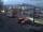 Webcam in Siegen, 10.9 mi away