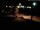 Webcam in Siegen, 4 mi away