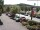 Webcam in Siegen, 12.5 km entfernt