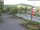 Webcam in Siegen, 11.2 mi away