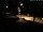 Webcam in Siegen, 4 mi away