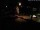 Webcam in Siegen, 4 mi away