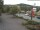 Webcam in Siegen, 11.2 mi away