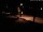Webcam in Siegen, 26.8 km entfernt
