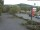 Webcam in Siegen, 28.9 km