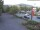 Webcam in Siegen, 4.8 mi away