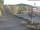 Webcam in Siegen, 4 mi away