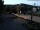 Webcam in Siegen, 9 km