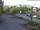 Webcam in Siegen, 1.8 km entfernt