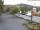 Webcam in Siegen, 12.5 km