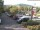 Webcam in Siegen, 10.3 km entfernt