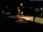 Webcam in Siegen, 12.5 km