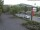 Webcam in Siegen, 4 mi away