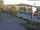 Webcam in Siegen, 4 mi away
