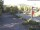 Webcam in Siegen, 1.8 km entfernt