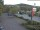 Webcam in Siegen, 4 mi away