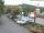 Webcam in Siegen, 28.9 km