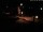 Webcam in Siegen, 4.8 mi away